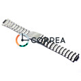 Браслет для годинника Seiko білий BS-001 - 2